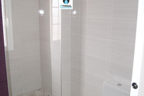 Villa i Catral, Alicante, Catral - € 529.000 | Ref: VILLA CATR-23 - foto 10